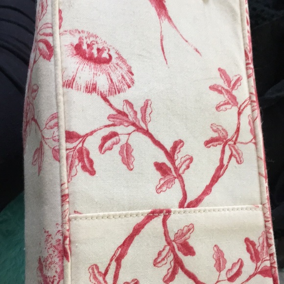 Blue Dragonfly - Picture 6 of 8